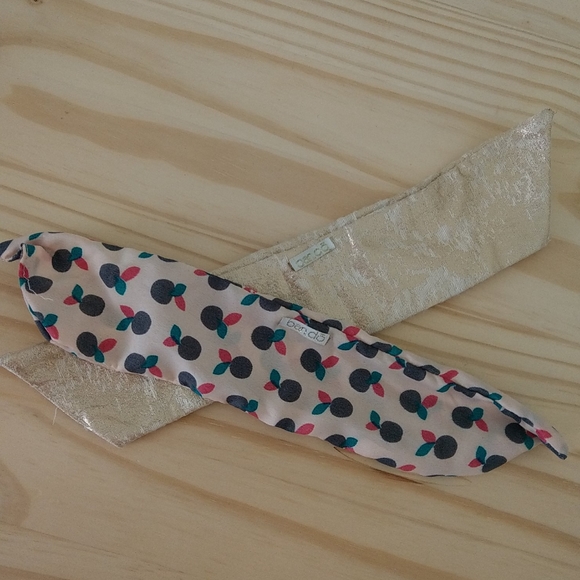 Pony tail wraps - Picture 1 of 7